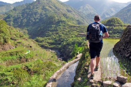 The Ultimate Guide to Planning Your Philippine Adventure