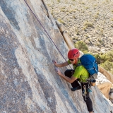 Your perfect day of climbing